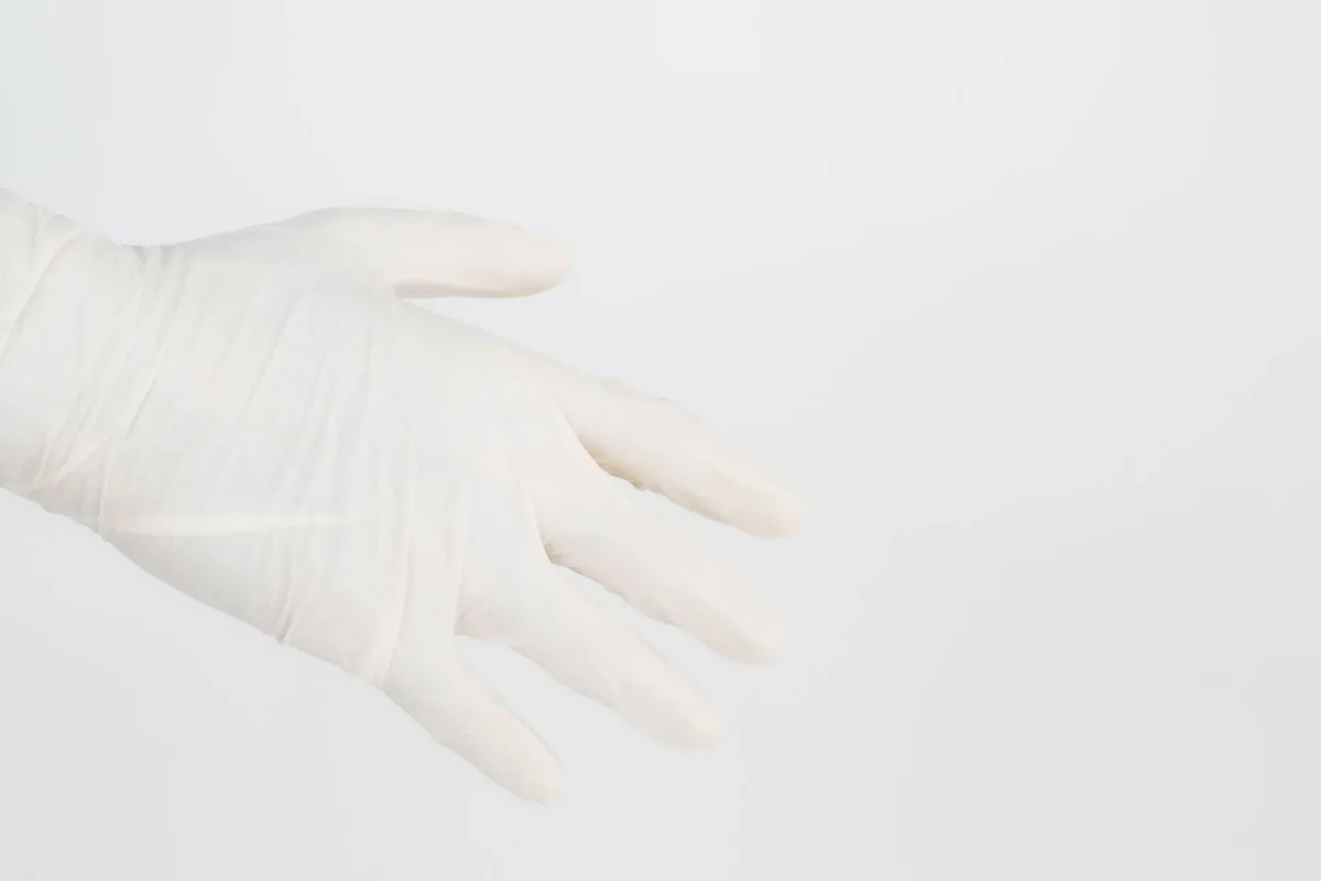 Human Feces & Urine Cleanup in Sumner / Glenwood, Minneapolis, MN